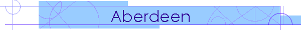 Aberdeen