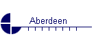 Aberdeen