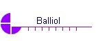 Balliol