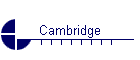 Cambridge