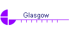 Glasgow