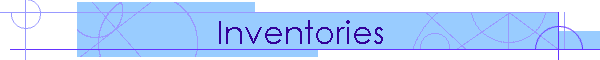 Inventories