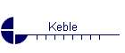 Keble