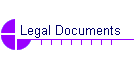 Legal Documents