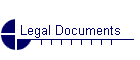 Legal Documents