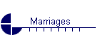 Marriages