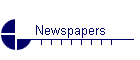 Newspapers