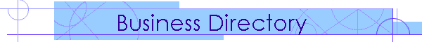 Business Directory