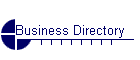 Business Directory
