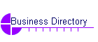 Business Directory