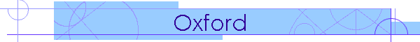 Oxford