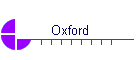 Oxford