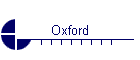 Oxford