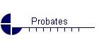 Probates