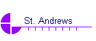 St. Andrews