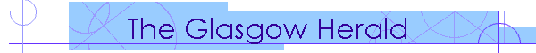 The Glasgow Herald