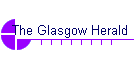 The Glasgow Herald