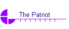 The Patriot