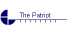 The Patriot