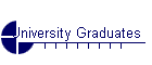 University Graduates